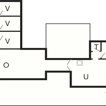 Xlviii * Lokken