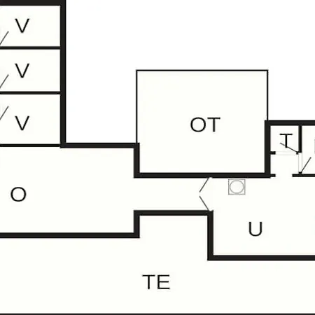 Xlviii * 洛肯